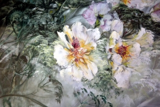 Claire Basler France 4