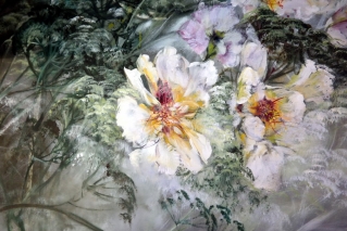 Claire Basler Frankrijk 4