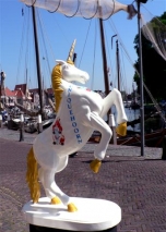 Unicorn